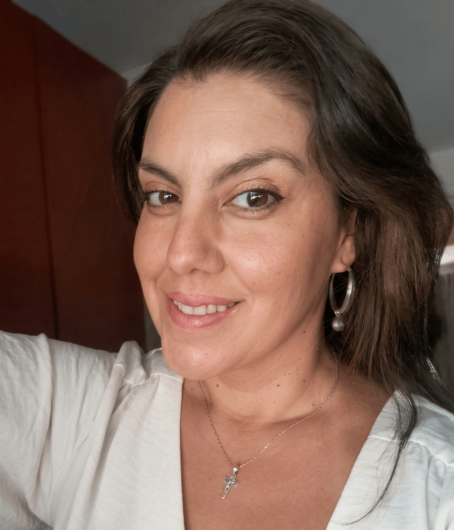 Paula Sanhueza